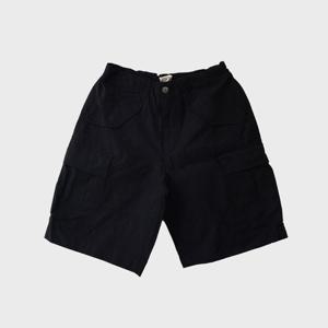 [후아유]유니 카고 반바지 (WHTHC2691U-T)