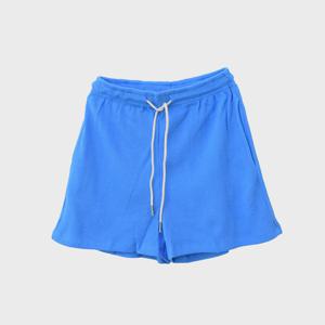 [후아유]와플 숏팬츠 (WHTMC2791F-T)