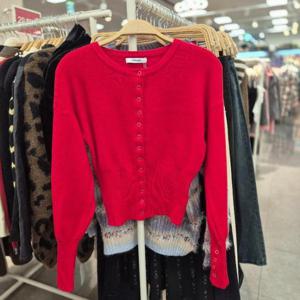 밸리걸 HC12 니트 71564012