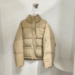 Sellys HC03 바삭 덕 So015304  13