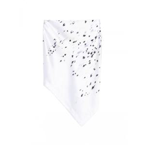 [IRO] 라프리마 여성 스커트 Grey VOLTERA WP31MUL51 /11