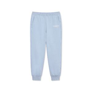 디스커버리키즈바지 AQS DKTP42051-LDS 여아 에센셜 트레이닝 조거팬츠