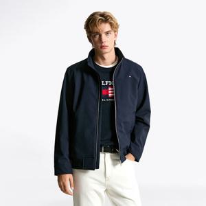 [공식][타미힐피거] 패딩 봄버 (T12F7WOT712ML1DW5)