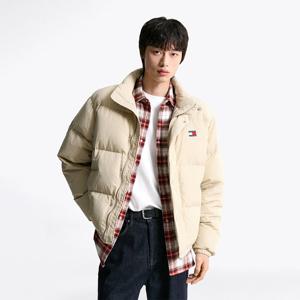 [공식][타미진스] 푸퍼 다운 점퍼 (T32F7QJC22TML1ACG)