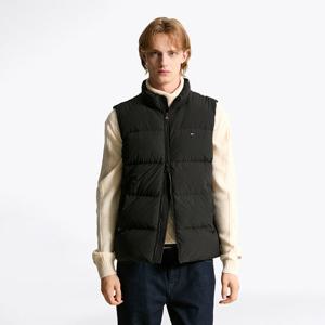 [공식][타미힐피거] 다운 베스트 (T12F9QVT010MT1BDS)