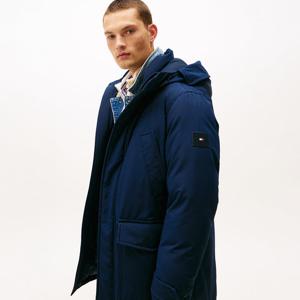 [공식][타미힐피거] 록키 다운 파카 (T12F9QOT030MT1DW5)