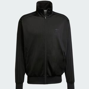 [아디다스오리지널]아디컬러 클래식 파이어버드 트랙탑 JY1347