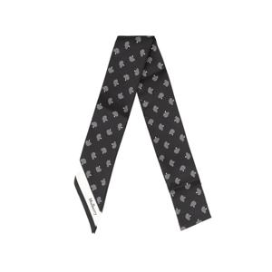 (명품) 멀버리 VS4774 984 A100 여성 스카