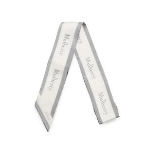 (명품) 멀버리 VS4726 923 Z393 여성 스카