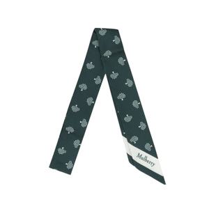 (명품) 멀버리 VS4775 985 Q633 여성 스카