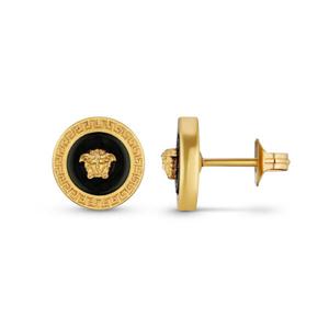 (명품) 베르사체 DG27256 DJMR K41T 공용