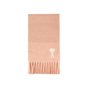 (명품) 아미 USF673 AW0004 680 공용 머