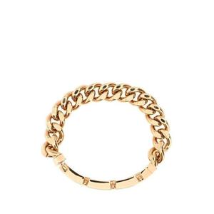베르사체 브레이슬릿 10061301A00620 3J000 Gold
