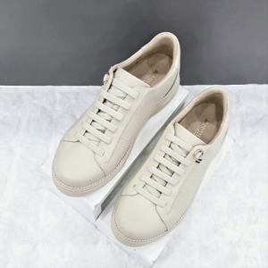 [탠디]여성 모던 클래식 스니커즈 X2HF50ZH20 BEIGE 3SD JJ