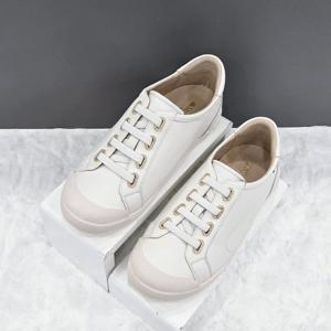 [탠디]여성 어반 클래식 스니커즈 X2HF50ZH07 LM-IVORY 3SD JJ