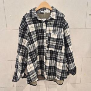 에잇컨셉 HC45 L005베어먼NB C25L3FNB005BKFR