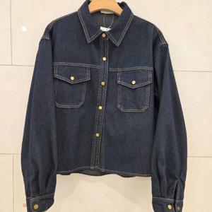 에잇컨셉 HC45 L007저스데님NB C25L3FNB007