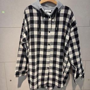 에잇컨셉 HC45 K048르아NB C24K3FNB009