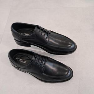 에스콰이아 HC03 심플한 베이직 드레스 남성구두 PFFSHD310