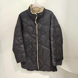 Sellys HC03 이중패딩  So015315  64