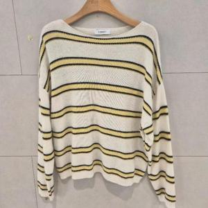 에잇컨셉 HC45 J040에몽KT C25J3FKT003