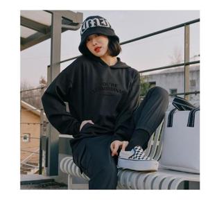 제인코트 세이브존05 에어랩 스웻후디 ENA3406