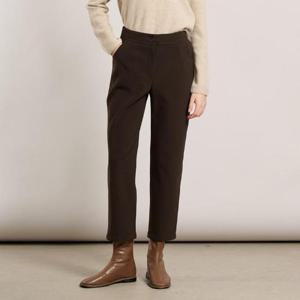 올앤선드리 세이브존07 뒷밴딩 기모팬츠 A5WBP340