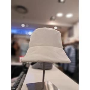 슈페리어 세이브존01 슈페리어골프 여성 패딩벙거지 버킷햇IWAFACP402 IWAFACP402