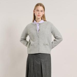 올앤선드리 세이브존07 애즈아이 가디건 A5W9K104