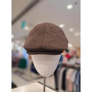 슈페리어 세이브존01 슈페리어골프 남성 조직 헌팅캡 IMAFACP301 IMAFACP301