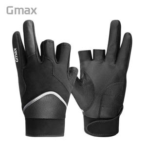 지맥스 피싱프로 두손가락 3컷 낚시장갑