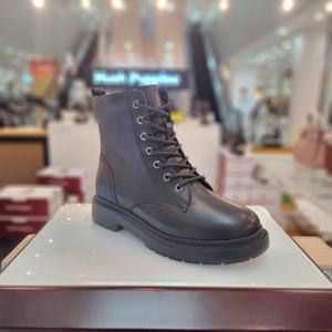 [허시파피]여성 발 편한 경량 컴포트 캐주얼 워커 3fr613-G_CA