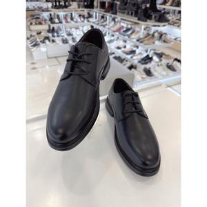 [무크]무크 세이브존01 남성 정장 캐쥬얼 청키 512107 AA (45265