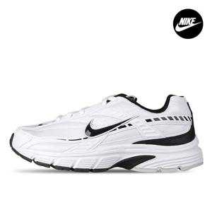 [미세하자] 나이키 이니시에이터 남자 남성 런닝화 운동화 394055-100_A