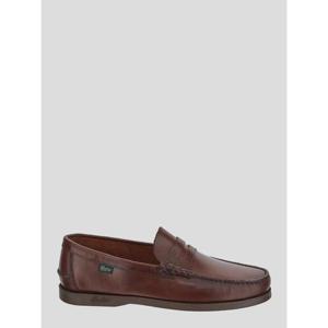 25FW 파라부트 로퍼 093603 DOM