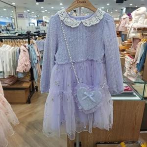 치크 sh06 가방세트 뭔피스01 CKOM2628001