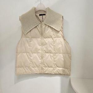 Sellys HC03 닛카라 패딩조끼 Sp011307 13