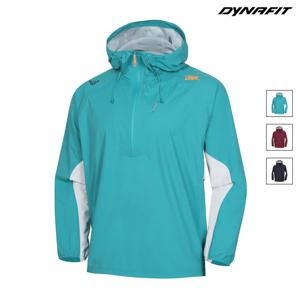 [다이나핏] (택가 349,000원) 제이드 남성 RACER (레이서) 아노락 YMP24138G3