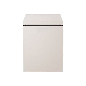 LG 디오스 오브제컬렉션 Z135MEE123 김치톡톡 김치냉장고 뚜껑형 128L / KN