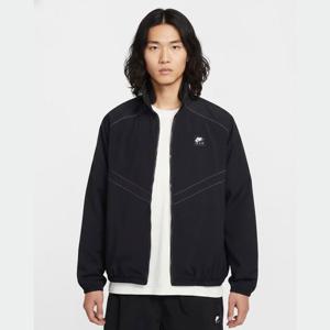 나이키 데일리 남성 봄 가을 에어 남성 윈드러너 트랙 재킷 IF1289-010