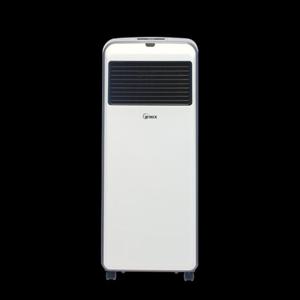 [위닉스] (본사직영) PTC 세라믹 업소용 전기 온풍기 FFS300-W3