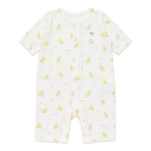 [블루독베이비]티티7부우주복 (46170-041-20)