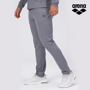 아레나스포츠 유니 기획 트레이닝 9부 팬츠 S3FC1SP41MGY