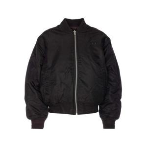 디젤 봄버 자켓 A201180HCAS9XX Black