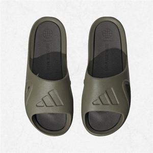 아디다스 ADIDAS 아디케인 슬라이드 - HQ9914-OLISTROLISTRSHAOLI 2473284