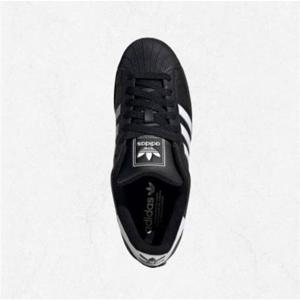 아디다스 슈퍼스타 II JI0079 2447234