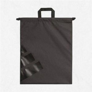 아디다스 공용 슈즈 백(IN2763) 2446986