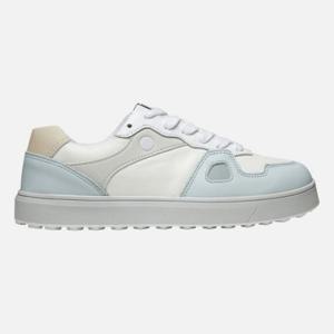 윌슨운동화 VQA W241009LCT10-LGR COSE (코즈)