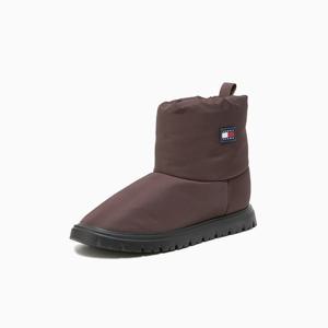 [공식][타미힐피거] 제싸 스노우 부츠 (T52F7ASB470JT1GS7)