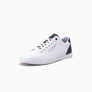 [공식][타미힐피거] 투스칸 스니커즈 (T52F6ARS600MT1YBS)